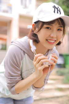 带着锦鲤好嫁人