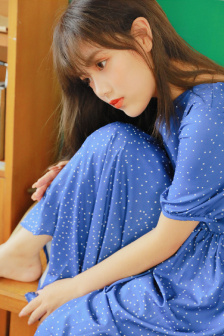登顶最强