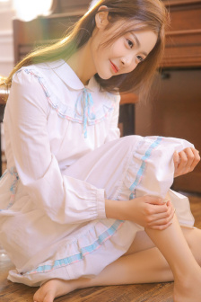 九翼龙魂