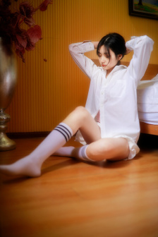 重生后我抱上女主大腿