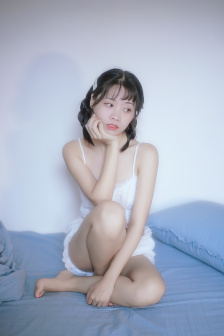 反派BOSS想活命