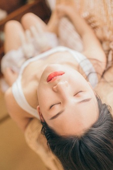 最才子