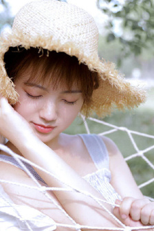 骨头架子都爱我