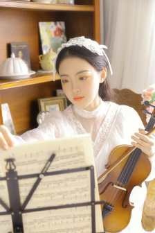 巨天客