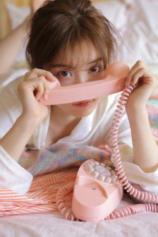 穿到六零当团宠
