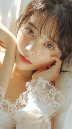 岁女