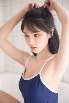 黄泉路远彼岸花开