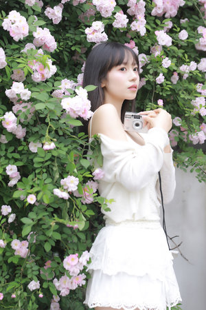 仙侠自驾游