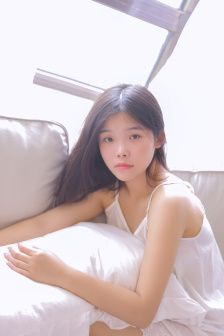 一觉醒来我成了小祖宗