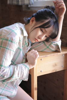 天才萌宝妈咪爹地又来了