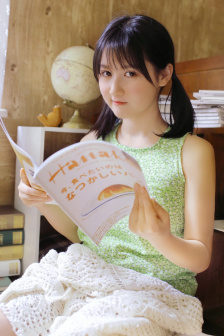 婚姻的最本质是贫穷