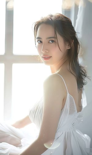 孤星森林