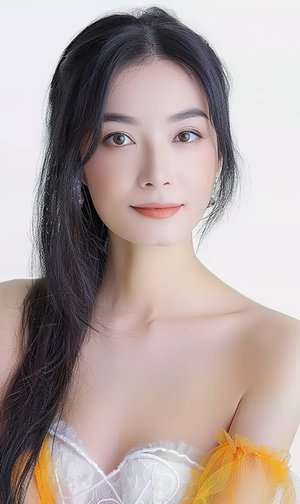 精灵世界——盗龙者