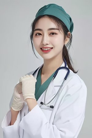 娱乐圈最强霸主