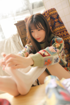 陪他君临天下