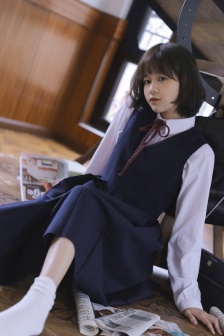 歌声传情