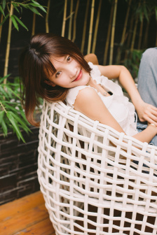 修仙从洞察天机开始