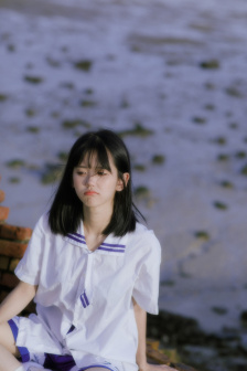我家有位鬼大人