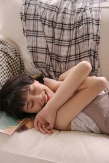 惊世神后
