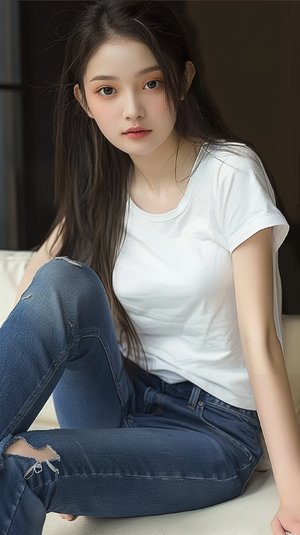 终极世界