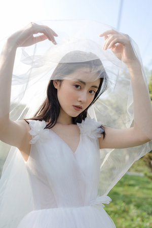 修仙防沉迷系统