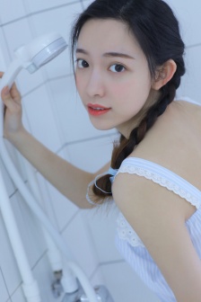 战斗吧凶鸡
