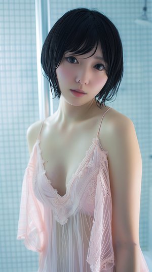 异界任我独逍遥