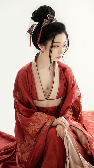 异世界：融合就能变强