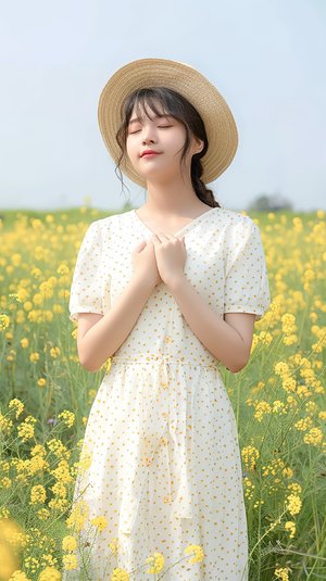 是雨还堪拾