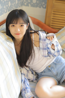 从校园开始的足球小白