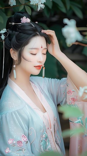 贾似道的古玩人生