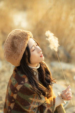 末日的最后守护者