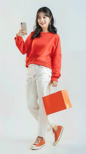 且以浪漫共白头