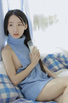 宋敖