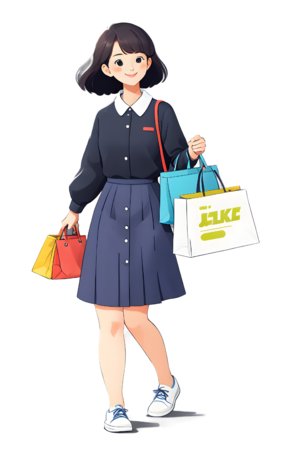 洪荒之无上道尊系统