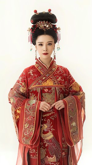 医疗器械供应商