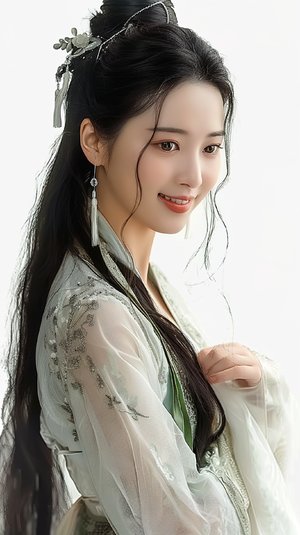 暗香零落尽归尘