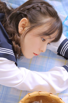 侠义柔情传