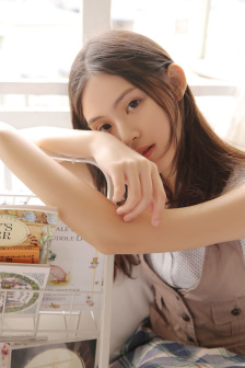 玄天风华录