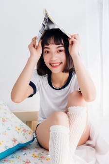 明末抉择