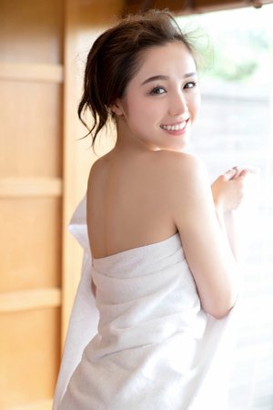 铁齿铜牙纪晓岚续