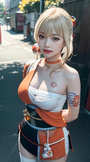 大秦：从捉妖开始，直到大闹天宫