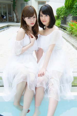 妖魂曲I异界