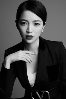 离婚后前任对我上头了