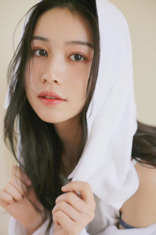 悲宫残殇之圆福传