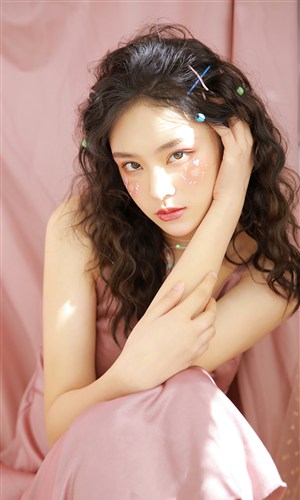 末世无限重生