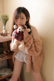 吃鸡体验日记