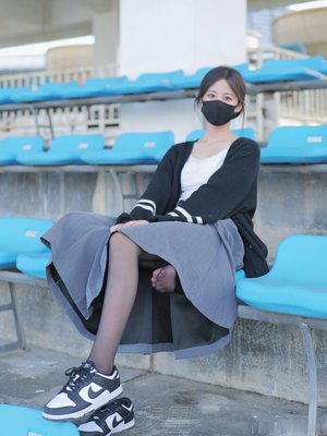 遥遥星辰还是你