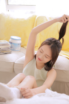 龙王传说之迷茫的人