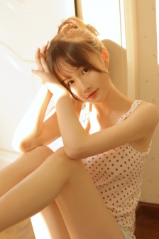 乞活西晋末